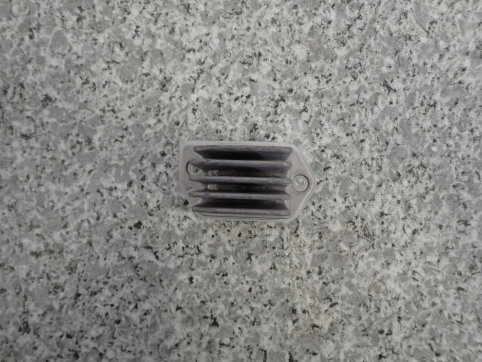 NISSAN ALMERA TINO PRIMERA 00- REZYSTOR DMUCHAWY KLIMATRONIC 4/4