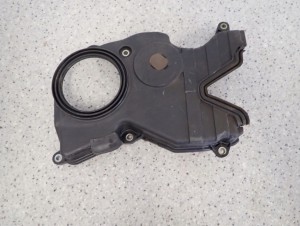 MITSUBISHI LANCER VII 04-07 1.6I SPACE STAR OSŁONA DOLNA ROZRZADU 3/7 MINIATURA