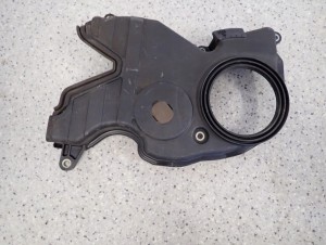 MITSUBISHI LANCER VII 04-07 1.6I SPACE STAR OSŁONA DOLNA ROZRZADU 4/7 MINIATURA