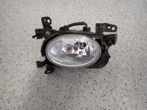 HONDA JAZZ III 08- HALOGEN PRZEDNI PRAWY