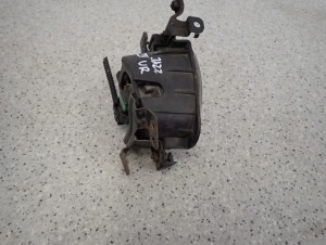 HONDA JAZZ III 08- HALOGEN PRZEDNI PRAWY 7/7 MINIATURA