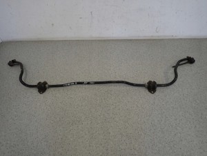 KIA CARENS III 06-11 STABILIZATOR TYLNY DRĄŻEK