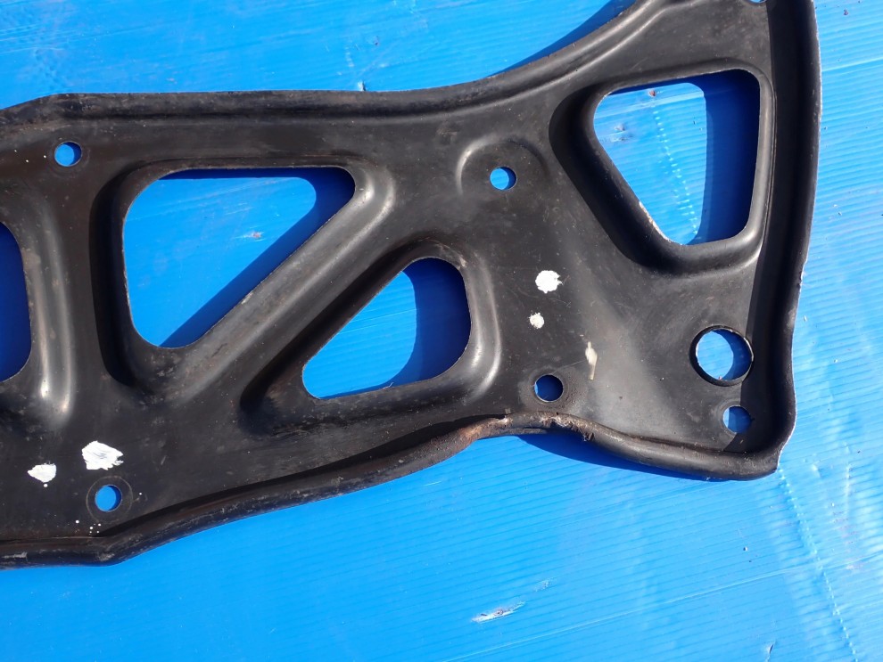 HONDA LEGEND III KA 97-04 BELKA POMOCNICZA TYŁ 3/4