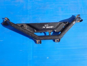 HONDA LEGEND III KA 97-04 BELKA PRZÓD ROZPÓRKA