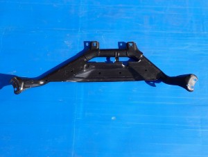 HONDA LEGEND III KA 97-04 BELKA PRZÓD ROZPÓRKA 3/4 MINIATURA