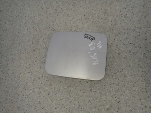 NISSAN ALMERA N16 00-06 KLAPKA WLEWU PALIWA KY0