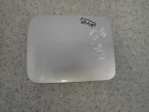 NISSAN ALMERA N16 00-06 KLAPKA WLEWU PALIWA KY0 3/6 MINIATURA