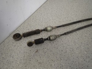 HONDA CIVIC VII 01-05 1.4 1.6 LINKI ZMIANY BIEGÓW 5/7 MINIATURA