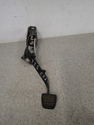 TOYOTA AVENSIS T25 03-07 PEDAŁ SPRZĘGŁA 9/9 MINIATURA