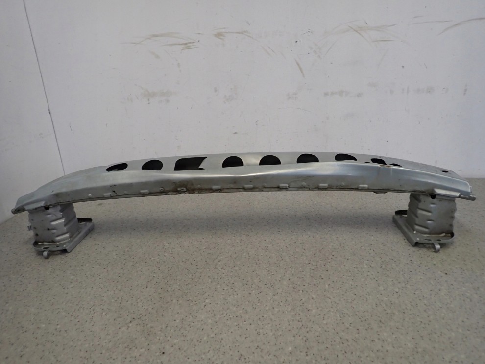 TOYOTA AYGO 05-12 BELKA ZDERZAKA PRZEDNIEGO 2/10