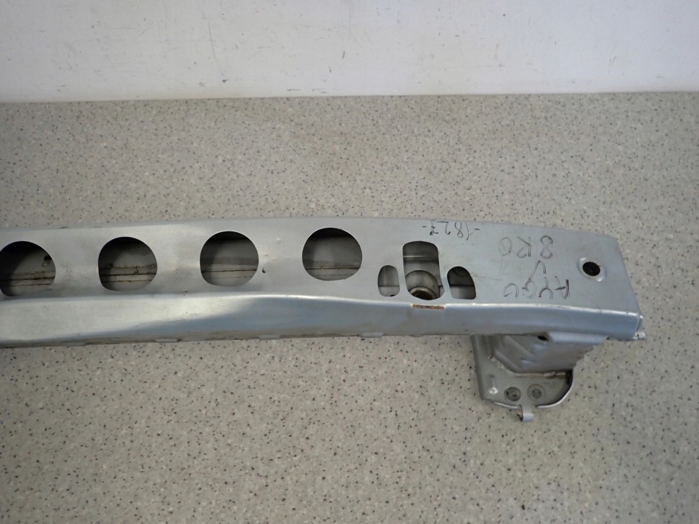 TOYOTA AYGO 05-12 BELKA ZDERZAKA PRZEDNIEGO 5/10