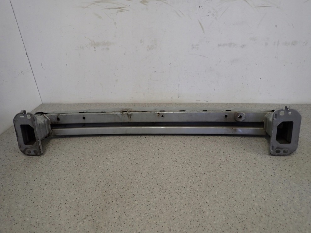 TOYOTA AYGO 05-12 BELKA ZDERZAKA PRZEDNIEGO 7/10