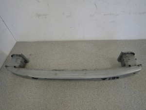 TOYOTA AYGO 05-12 BELKA ZDERZAKA PRZEDNIEGO 6/10 MINIATURA