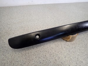 HONDA CIVIC VII HB 5d 01-03 LISTWA KLAPY BAGAŻNIKA 8/9 MINIATURA