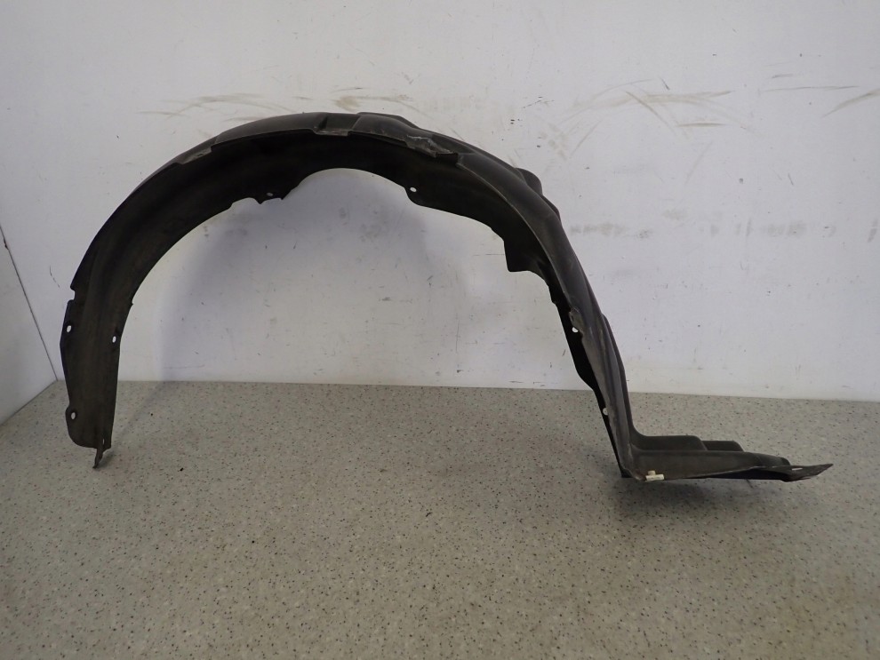 SUZUKI LIANA 05-07 NADKOLE PRZEDNIE PRAWE LIFT 1/8