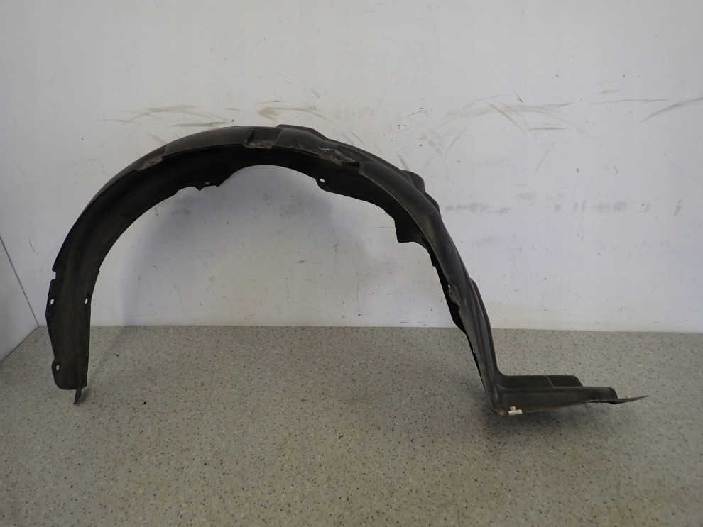 SUZUKI LIANA 05-07 NADKOLE PRZEDNIE PRAWE LIFT 2/8