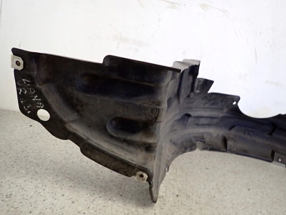 SUZUKI LIANA 05-07 NADKOLE PRZEDNIE PRAWE LIFT 6/8