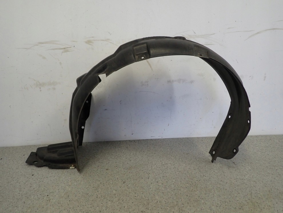 SUZUKI LIANA 05-07 NADKOLE PRZEDNIE LEWE LIFT 1/8