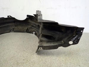 SUZUKI LIANA 05-07 NADKOLE PRZEDNIE LEWE LIFT 6/8 MINIATURA