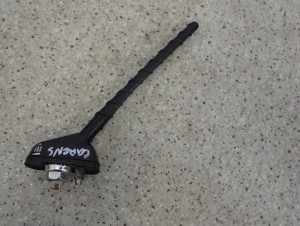 KIA CARENS III 06-11 ANTENA DACHOWA BAT PODSTAWA