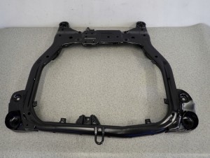 HYUNDAI I30 07-12 BELKA ZAWIESZENIA SANKI SILNIKA 6/13 MINIATURA