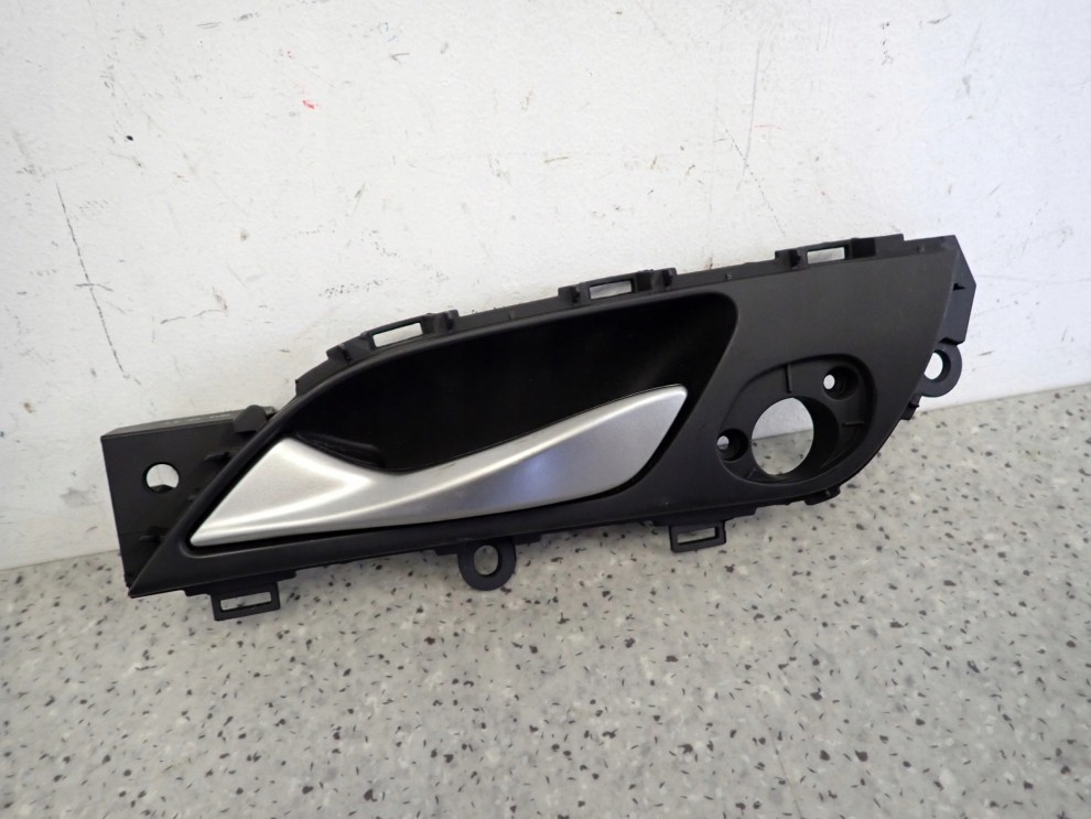 HYUNDAI i40 11-15 KLAMKA PRZEDNIA LEWA -72800 2/7