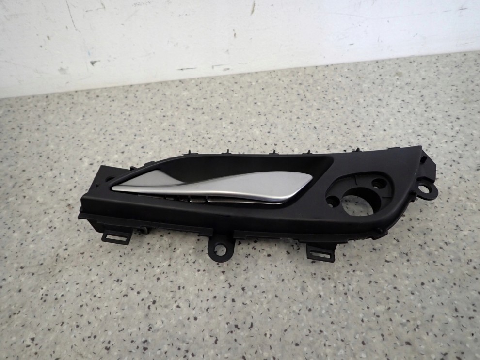 HYUNDAI i40 11-15 KLAMKA PRZEDNIA LEWA -72800 4/7