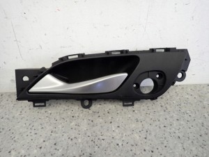 HYUNDAI i40 11-15 KLAMKA PRZEDNIA LEWA -72800