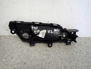 HYUNDAI i40 11-15 KLAMKA PRZEDNIA LEWA -72800 5/7 MINIATURA