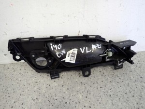 HYUNDAI i40 11-15 KLAMKA PRZEDNIA LEWA -72800 7/7 MINIATURA