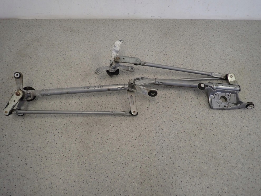 HONDA CIVIC VIII UFO 06- MECHANIZM WYCIERACZEK EUROPA 5/7