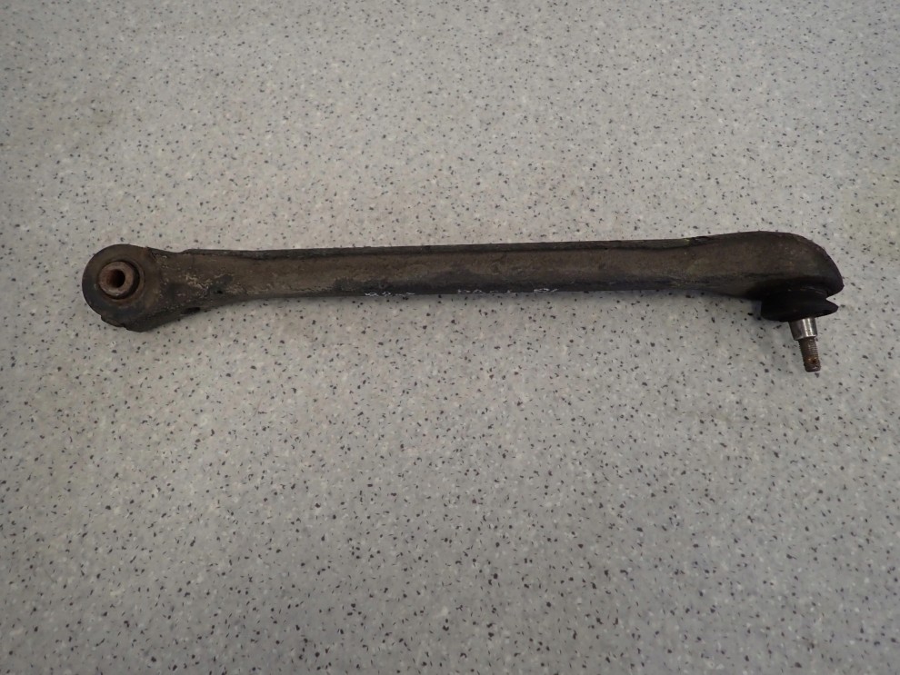 HONDA PRELUDE 87 -91 WAHACZ TYLNY LEWY POPRZECZNY 2/5