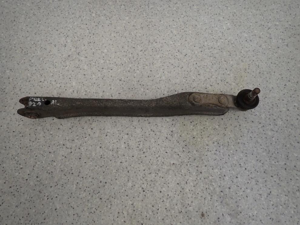 HONDA PRELUDE 92-99 WAHACZ TYLNY LEWY POPRZECZNY 1/4