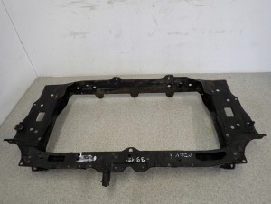 HYUNDAI IX20 09- PAS PRZEDNI WZMOCNIENIE CZOŁOWE 5/8 MINIATURA