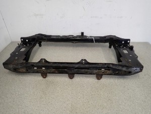 HYUNDAI IX20 09- PAS PRZEDNI WZMOCNIENIE CZOŁOWE 7/8 MINIATURA