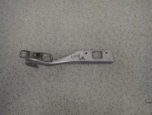 HONDA CIVIC VIII UFO 06- ZAWIAS MASKI PRZEDNI PRAWY