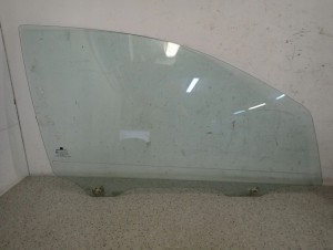 CHEVROLET AVEO T250 07- 11 SZYBA PRZEDNIA PRAWA