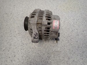 HONDA CIVIC V EG 1.5I 92- ALTERNATOR