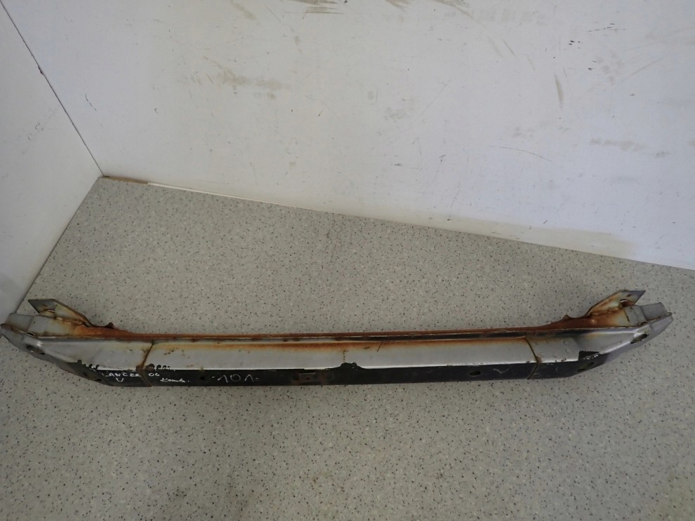 MITSUBISHI LANCER VII CS 02- BELKA ZDERZAKA TYLNEGO 5/8