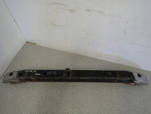 MITSUBISHI LANCER VII CS 02- BELKA ZDERZAKA TYLNEGO