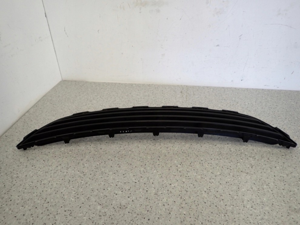 SUZUKI SWIFT IV MK7 10-13 KRATKA DOLNA ZDERZAKA 4/7