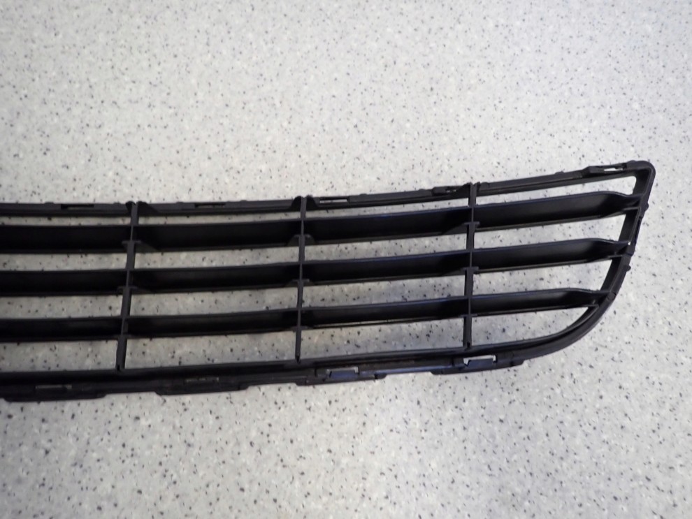 SUZUKI SWIFT IV MK7 10-13 KRATKA DOLNA ZDERZAKA 7/7