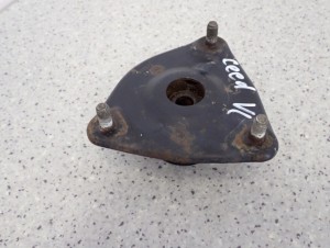 KIA CEED 06-12 MOCOWANIE GÓRNE AMORTYZATORA CZAPKA MCPHERSONA PRZÓD