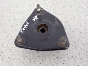 KIA CEED 06-12 MOCOWANIE GÓRNE AMORTYZATORA CZAPKA MCPHERSONA PRZÓD 4/11 MINIATURA