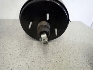 COROLLA VERSO D-CAT 04-09 SERWO HAMULCOWE POMPA HAMULCOWA 5/7 MINIATURA