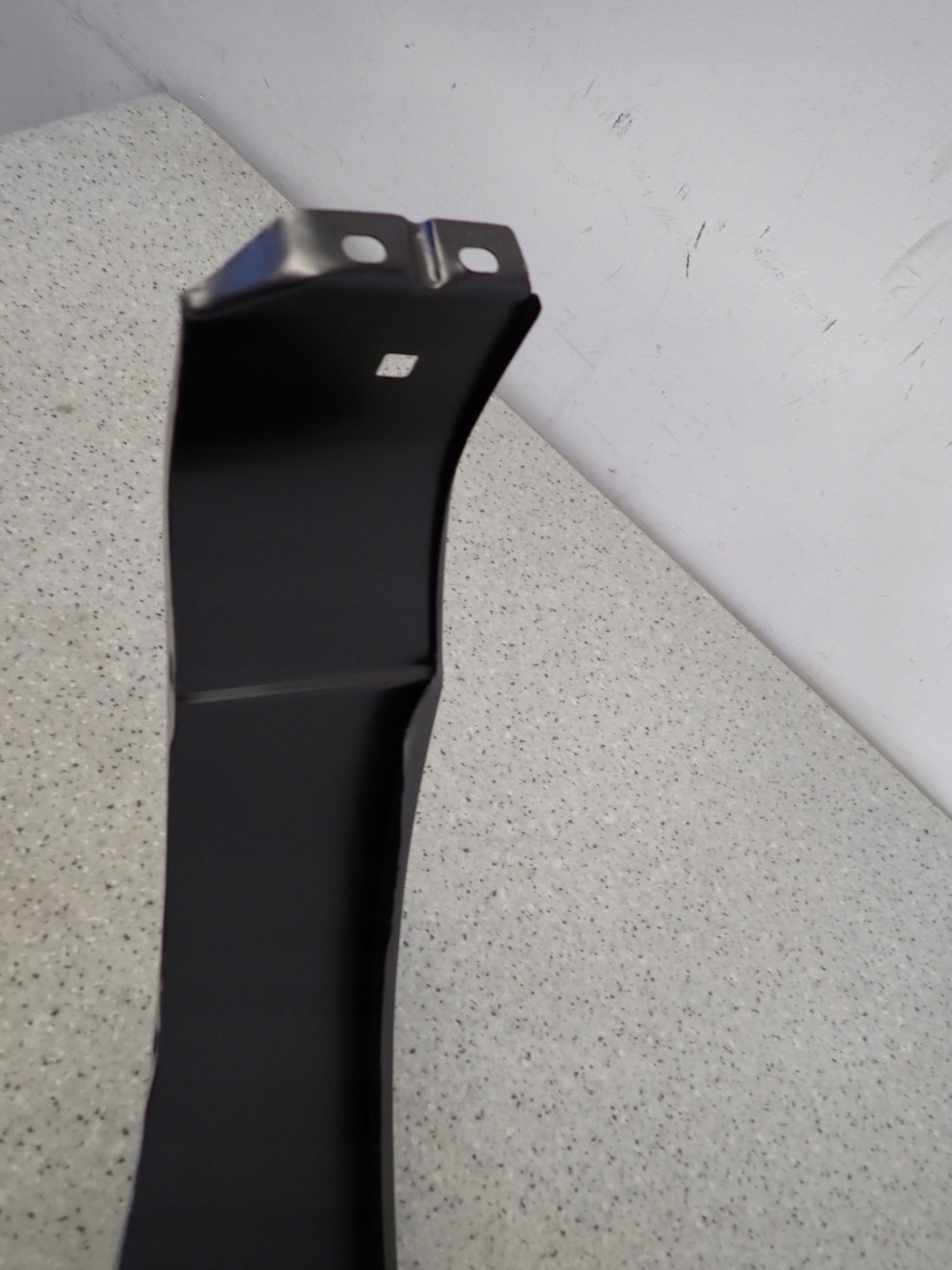 SUZUKI BALENO 95-99 BŁOTNIK PRZEDNI LEWY NOWY 12/12