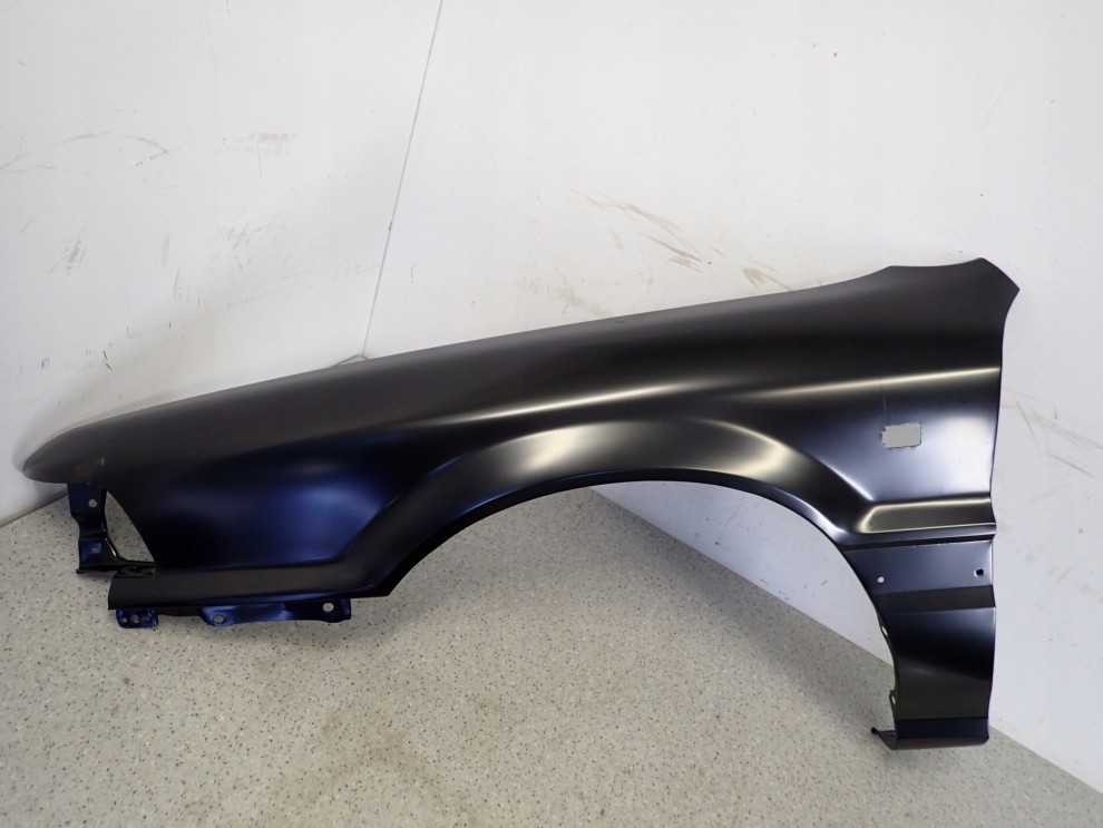 MITSUBISHI GALANT 88-92 BŁOTNIK PRZEDNI LEWY 1/13