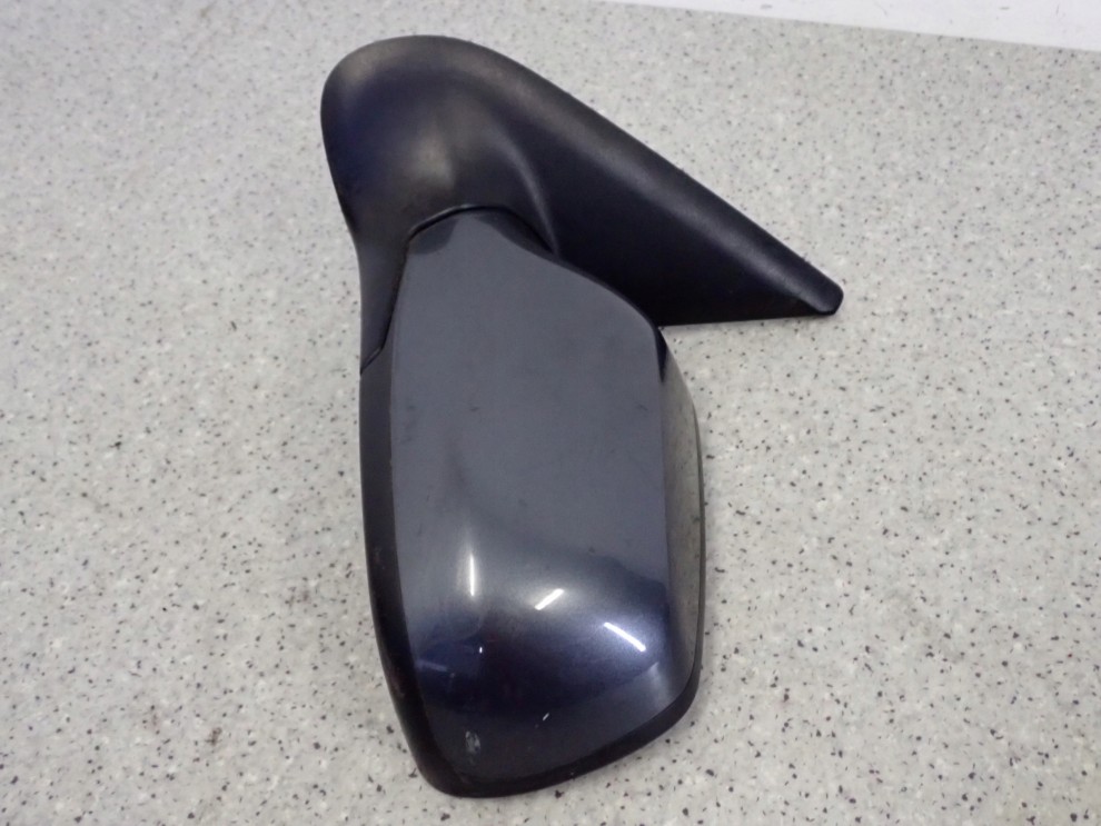 MAZDA 2 MAZDA2 DY 03- LUSTERKO LEWE ELEKTRYCZNE EUROPA 5PIN 7/9