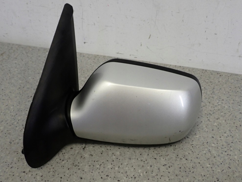 MAZDA 2 MAZDA2 DY 03- LUSTERKO LEWE ELEKTRYCZNE EUROPA 5PIN 5/8