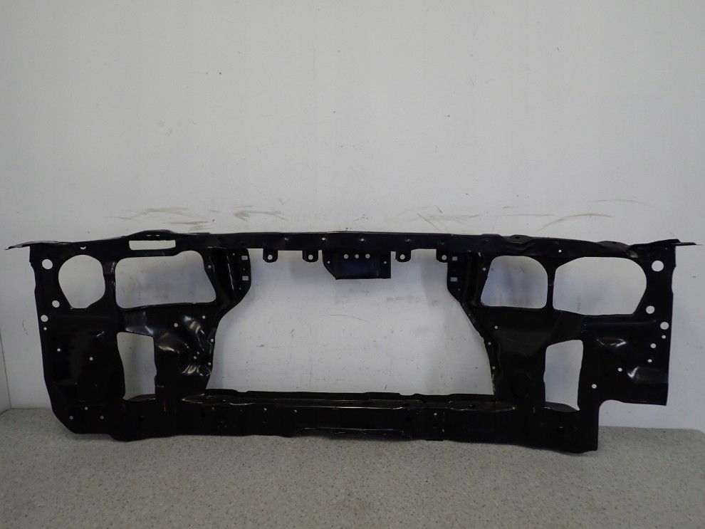 MITSUBISHI COLT LANCER 89-92 c5. c6. PAS PRZEDNI WZMOCNIENIE CZOŁOWE 11/12